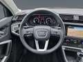 Audi Q3 35 TFSI NAVI+ LED 18" KAM. ACC advanced Schwarz - thumbnail 13