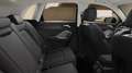 Audi Q3 35 TFSI NAVI+ LED 18" KAM. ACC advanced Schwarz - thumbnail 15