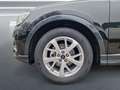 Audi Q3 35 TFSI NAVI+ LED 18" KAM. ACC advanced Schwarz - thumbnail 9