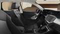 Audi Q3 35 TFSI NAVI+ LED 18" KAM. ACC advanced Schwarz - thumbnail 16