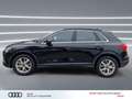 Audi Q3 35 TFSI NAVI+ LED 18" KAM. ACC advanced Schwarz - thumbnail 5