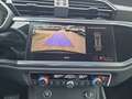 Audi Q3 35 TFSI NAVI+ LED 18" KAM. ACC advanced Schwarz - thumbnail 16