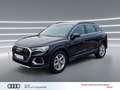Audi Q3 35 TFSI NAVI+ LED 18" KAM. ACC advanced Schwarz - thumbnail 2