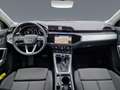 Audi Q3 35 TFSI NAVI+ LED 18" KAM. ACC advanced Schwarz - thumbnail 10