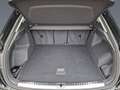 Audi Q3 35 TFSI NAVI+ LED 18" KAM. ACC advanced Schwarz - thumbnail 23