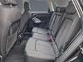 Audi Q3 35 TFSI NAVI+ LED 18" KAM. ACC advanced Schwarz - thumbnail 21