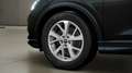 Audi Q3 35 TFSI NAVI+ LED 18" KAM. ACC advanced Schwarz - thumbnail 10