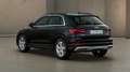 Audi Q3 35 TFSI NAVI+ LED 18" KAM. ACC advanced Schwarz - thumbnail 6