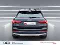 Audi Q3 35 TFSI NAVI+ LED 18" KAM. ACC advanced Schwarz - thumbnail 7