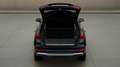 Audi Q3 35 TFSI NAVI+ LED 18" KAM. ACC advanced Schwarz - thumbnail 9
