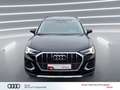 Audi Q3 35 TFSI NAVI+ LED 18" KAM. ACC advanced Schwarz - thumbnail 3