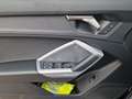 Audi Q3 35 TFSI NAVI+ LED 18" KAM. ACC advanced Schwarz - thumbnail 22