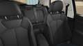 Audi Q3 35 TFSI NAVI+ LED 18" KAM. ACC advanced Schwarz - thumbnail 13