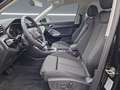 Audi Q3 35 TFSI NAVI+ LED 18" KAM. ACC advanced Schwarz - thumbnail 19