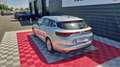 Renault IV blue dci 115 edc business - thumbnail 3