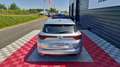 Renault IV blue dci 115 edc business - thumbnail 4