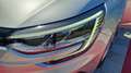 Renault IV blue dci 115 edc business - thumbnail 29