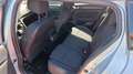 Renault IV blue dci 115 edc business - thumbnail 11