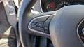 Renault IV blue dci 115 edc business - thumbnail 26