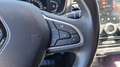 Renault IV blue dci 115 edc business - thumbnail 25