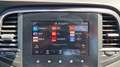 Renault IV blue dci 115 edc business - thumbnail 17
