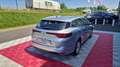Renault IV blue dci 115 edc business - thumbnail 7