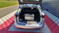 Renault IV blue dci 115 edc business - thumbnail 5