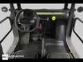 Citroen Ami buggy 75km bereik Verde - thumbnail 2