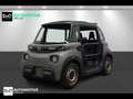 Citroen Ami buggy 75km bereik Verde - thumbnail 1
