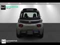Citroen Ami buggy 75km bereik Verde - thumbnail 7