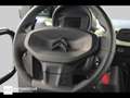 Citroen Ami buggy 75km bereik Verde - thumbnail 9
