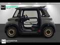 Citroen Ami buggy 75km bereik Verde - thumbnail 6