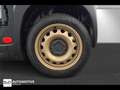 Citroen Ami buggy 75km bereik Verde - thumbnail 12