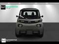 Citroen Ami buggy 75km bereik Verde - thumbnail 5