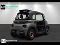 Citroen Ami buggy 75km bereik Verde - thumbnail 3