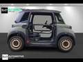 Citroen Ami buggy 75km bereik Verde - thumbnail 4