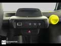 Citroen Ami buggy 75km bereik Verde - thumbnail 11