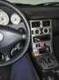 Mercedes-Benz SLK 320 V6 - ISCRITTA ASI - thumbnail 6