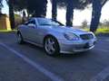 Mercedes-Benz SLK 320 V6 - ISCRITTA ASI - thumbnail 1