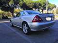 Mercedes-Benz SLK 320 V6 - ISCRITTA ASI - thumbnail 2