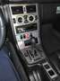 Mercedes-Benz SLK 320 V6 - ISCRITTA ASI - thumbnail 7