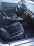 Mercedes-Benz SLK 320 V6 - ISCRITTA ASI - thumbnail 5