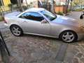 Mercedes-Benz SLK 320 V6 - ISCRITTA ASI - thumbnail 3