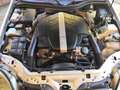 Mercedes-Benz SLK 320 V6 - ISCRITTA ASI - thumbnail 8