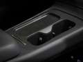 Leapmotor C10 Design Verde - thumbnail 17