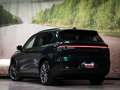 Leapmotor C10 Design Verde - thumbnail 3