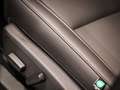 Leapmotor C10 Design Verde - thumbnail 35