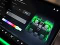 Leapmotor C10 Design Verde - thumbnail 16
