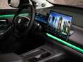 Leapmotor C10 Design Verde - thumbnail 7