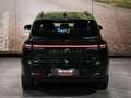 Leapmotor C10 Design Verde - thumbnail 4